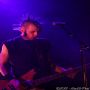 20120526_IMG_0766